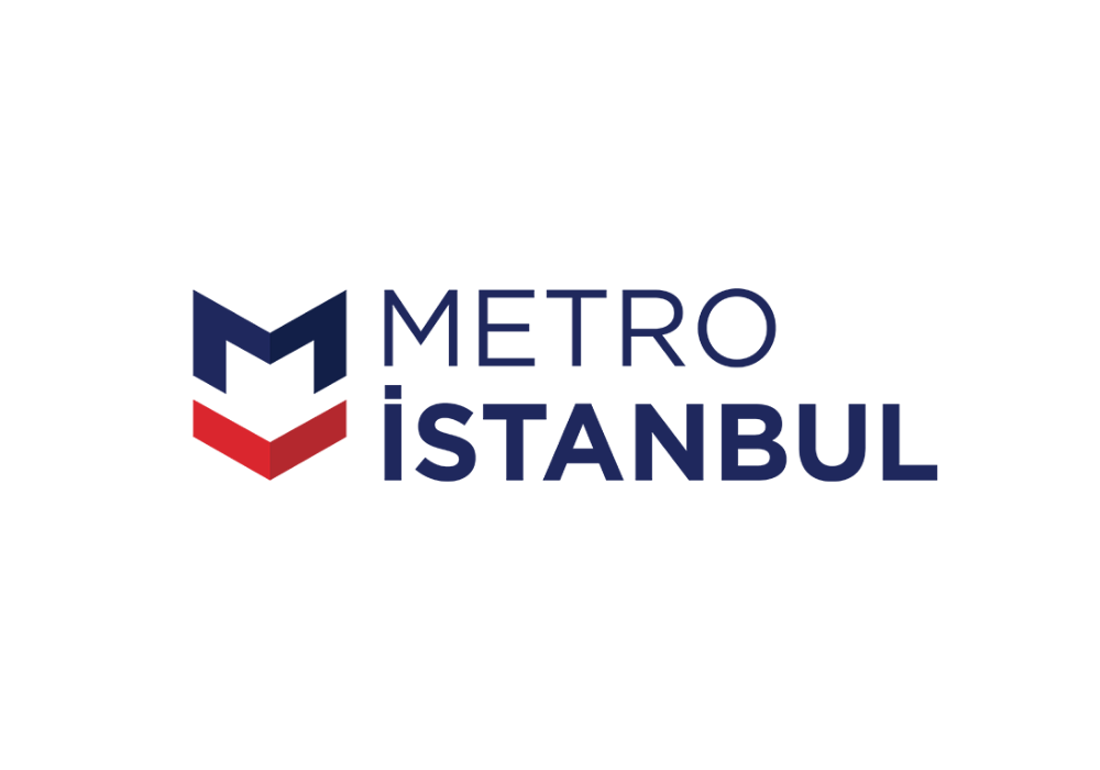 Metro ?stanbul